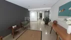 Foto 14 de Apartamento com 2 Quartos à venda, 49m² em Parque Arnold Schimidt, São Carlos