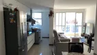 Foto 2 de Apartamento com 1 Quarto à venda, 116m² em Praia da Costa, Vila Velha