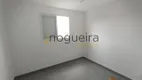 Foto 10 de Apartamento com 2 Quartos à venda, 47m² em Campo Grande, São Paulo