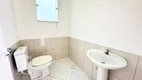 Foto 18 de Casa de Condomínio com 5 Quartos à venda, 345m² em Lagoa, Macaé