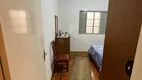 Foto 14 de Casa com 2 Quartos à venda, 146m² em Ipiranga, São Paulo