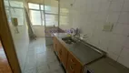 Foto 12 de Apartamento com 2 Quartos para alugar, 48m² em Engenho De Dentro, Rio de Janeiro