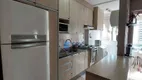 Foto 11 de Apartamento com 3 Quartos à venda, 69m² em Gleba Palhano, Londrina