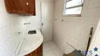 Foto 11 de Apartamento com 1 Quarto para alugar, 44m² em Botafogo, Rio de Janeiro