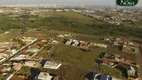 Foto 11 de Lote/Terreno à venda, 200m² em Jardim Fonte Nova, Goiânia