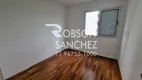 Foto 11 de Apartamento com 3 Quartos à venda, 82m² em Jardim Marajoara, São Paulo