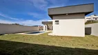 Foto 20 de Casa de Condomínio com 3 Quartos à venda, 232m² em Tanque, Atibaia