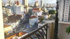 Foto 7 de Apartamento com 3 Quartos à venda, 94m² em Casa Verde, São Paulo