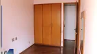 Foto 7 de Casa com 4 Quartos à venda, 282m² em Alto da Boa Vista, Ribeirão Preto