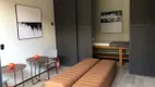 Foto 11 de Apartamento com 1 Quarto à venda, 23m² em Vila Olímpia, São Paulo