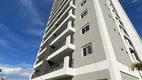 Foto 34 de Apartamento com 2 Quartos à venda, 90m² em Olímpico, São Caetano do Sul