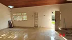 Foto 3 de Casa de Condomínio com 3 Quartos à venda, 260m² em Granja Viana, Carapicuíba