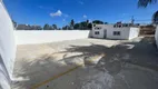 Foto 14 de Ponto Comercial para alugar, 120m² em Engenheiro Luciano Cavalcante, Fortaleza