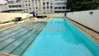 Foto 30 de Cobertura com 3 Quartos à venda, 228m² em Ipanema, Rio de Janeiro