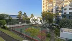 Foto 46 de Apartamento com 3 Quartos à venda, 99m² em Cristal, Porto Alegre