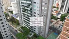 Foto 26 de Apartamento com 4 Quartos à venda, 197m² em Anchieta, Belo Horizonte