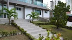 Foto 3 de Casa com 4 Quartos à venda, 420m² em Adrianópolis, Manaus