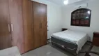 Foto 18 de Casa de Condomínio com 3 Quartos à venda, 98m² em Ogiva, Cabo Frio