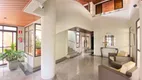 Foto 27 de Apartamento com 3 Quartos à venda, 142m² em Centro, Piracicaba