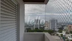 Foto 21 de Apartamento com 3 Quartos para alugar, 108m² em Vila Camargos, Guarulhos