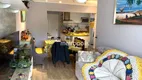 Foto 2 de Apartamento com 3 Quartos à venda, 83m² em Vila Prudente, São Paulo