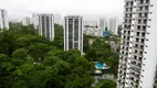 Foto 24 de Apartamento com 4 Quartos à venda, 337m² em Alto Da Boa Vista, São Paulo