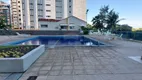 Foto 23 de Apartamento com 4 Quartos para alugar, 351m² em Boa Viagem, Recife