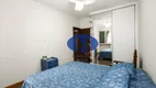 Foto 27 de Apartamento com 4 Quartos à venda, 260m² em Comiteco, Belo Horizonte