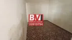 Foto 32 de Casa com 3 Quartos à venda, 160m² em Vila da Penha, Rio de Janeiro