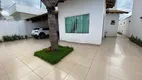 Foto 2 de Casa com 3 Quartos à venda, 270m² em Jardim Karaíba, Uberlândia