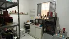 Foto 6 de Casa com 4 Quartos à venda, 200m² em Jardim América, Taboão da Serra