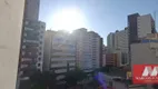 Foto 8 de Kitnet com 1 Quarto à venda, 30m² em Bela Vista, São Paulo