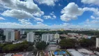 Foto 34 de Apartamento com 4 Quartos à venda, 297m² em Vila Ester Zona Norte, São Paulo