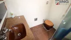 Foto 26 de Sobrado com 3 Quartos à venda, 118m² em Vila Isolina Mazzei, São Paulo