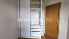 Foto 27 de Apartamento com 4 Quartos à venda, 200m² em Buritis, Belo Horizonte