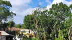 Foto 13 de Fazenda/Sítio com 3 Quartos à venda, 300m² em Cidade Recreio da Borda do Campo, Santo André