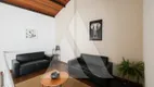 Foto 23 de Casa com 4 Quartos à venda, 709m² em Vila Madalena, São Paulo