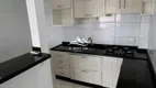 Foto 19 de Apartamento com 2 Quartos à venda, 65m² em Forquilhas, São José