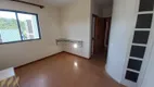 Foto 8 de Apartamento com 3 Quartos à venda, 144m² em Victor Konder, Blumenau