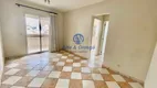 Foto 5 de Apartamento com 1 Quarto à venda, 42m² em Centro, Bauru