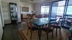 Foto 18 de Apartamento com 4 Quartos à venda, 198m² em Graça, Salvador