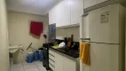 Foto 11 de Apartamento com 2 Quartos à venda, 42m² em Tarumã, Manaus