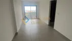 Foto 3 de Apartamento com 2 Quartos à venda, 65m² em Nova Ribeirânia, Ribeirão Preto