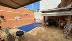 Foto 29 de Casa com 3 Quartos à venda, 310m² em Jardim Chapadão, Campinas