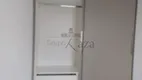 Foto 10 de Apartamento com 2 Quartos à venda, 51m² em Condominio Residencial Colinas do Paratehy, São José dos Campos