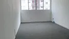 Foto 5 de Sala Comercial à venda, 23m² em Trindade, Florianópolis