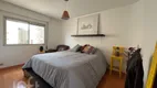 Foto 6 de Apartamento com 2 Quartos à venda, 83m² em Vila Mariana, São Paulo