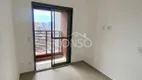 Foto 3 de Apartamento com 1 Quarto à venda, 38m² em Butantã, São Paulo