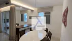 Foto 18 de Apartamento com 2 Quartos à venda, 98m² em Vila Cordeiro, São Paulo