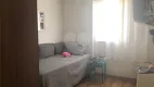 Foto 56 de Apartamento com 3 Quartos à venda, 73m² em Santana, São Paulo